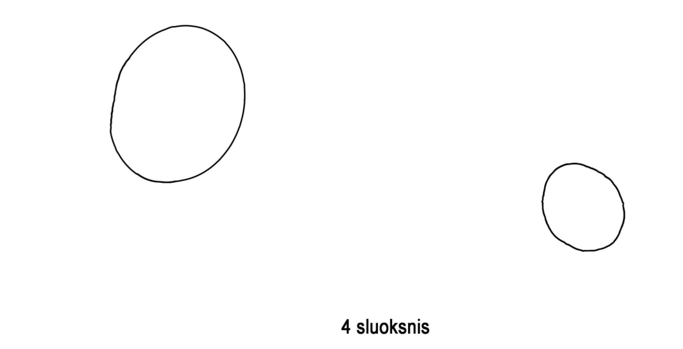 Girlianda krikštynoms ar gimtadieniui