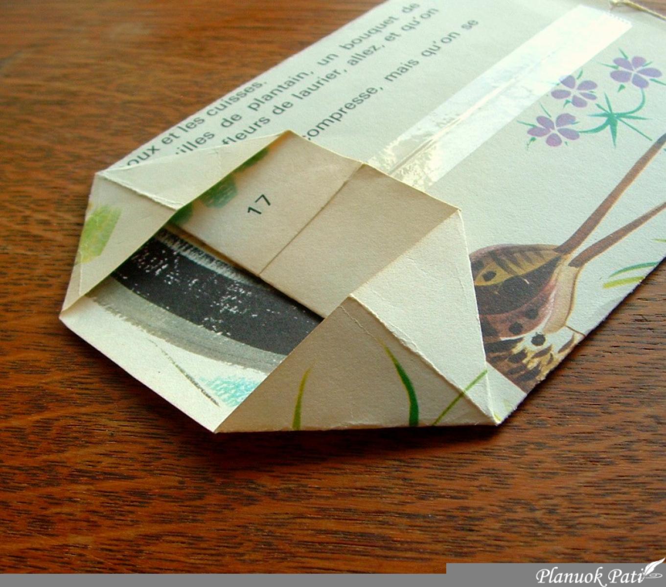 Maišelis sudėti dovanoms