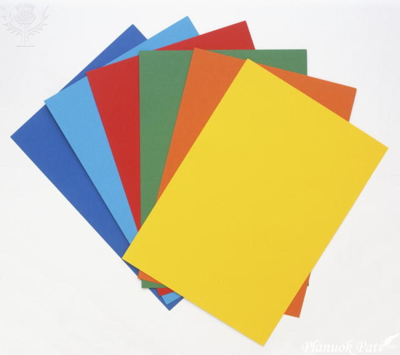 Burbulai iš gėlyčių