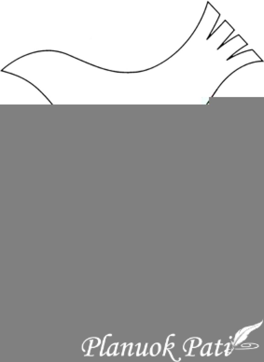 Sparnuotos krikštynos arba paukščiukų šventė