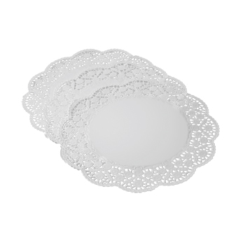 Pinigų antklodė - išlydint jaunuosius miegoti