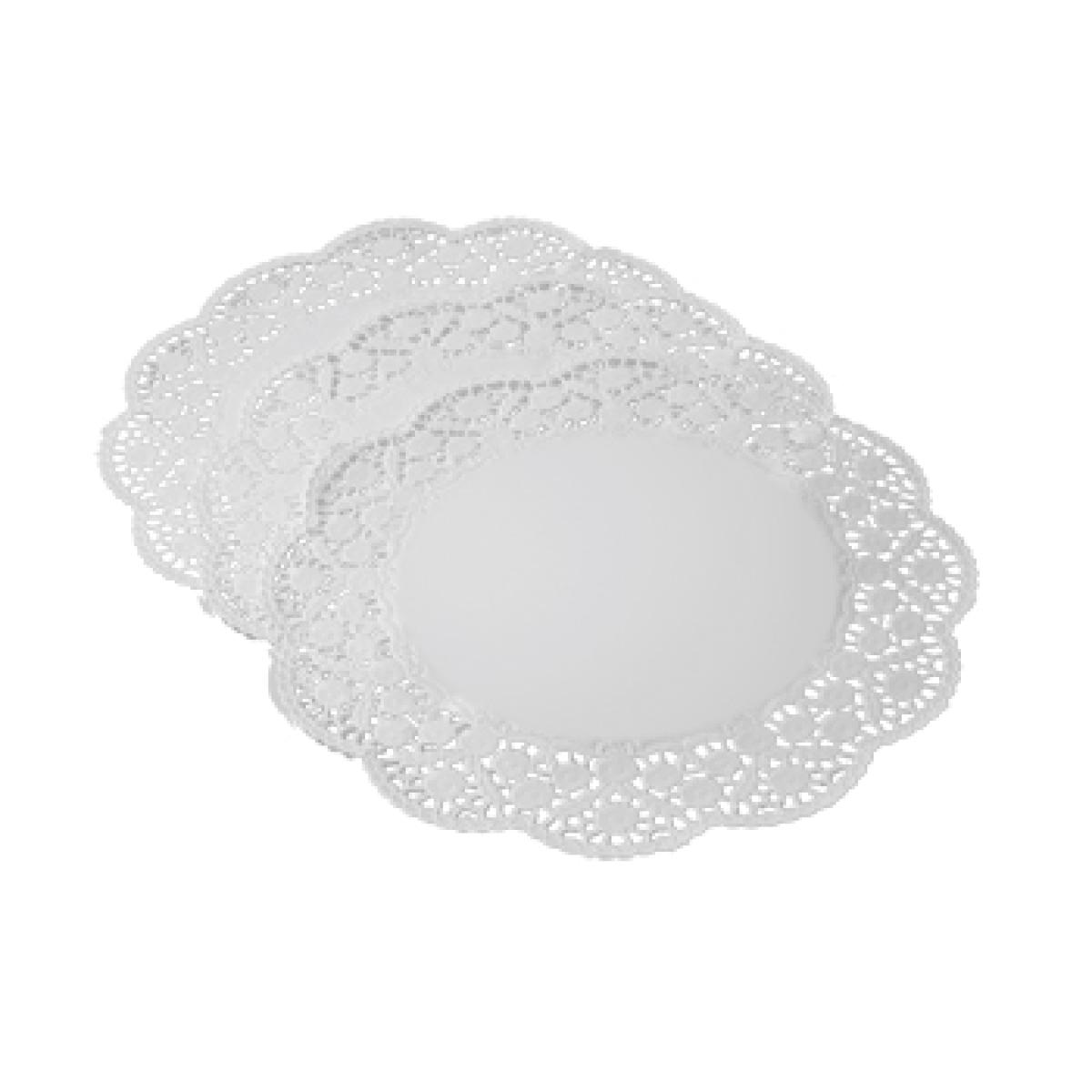 Pinigų antklodė - išlydint jaunuosius miegoti