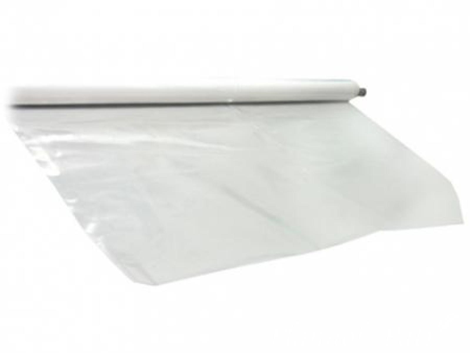 Pinigų antklodė - išlydint jaunuosius miegoti