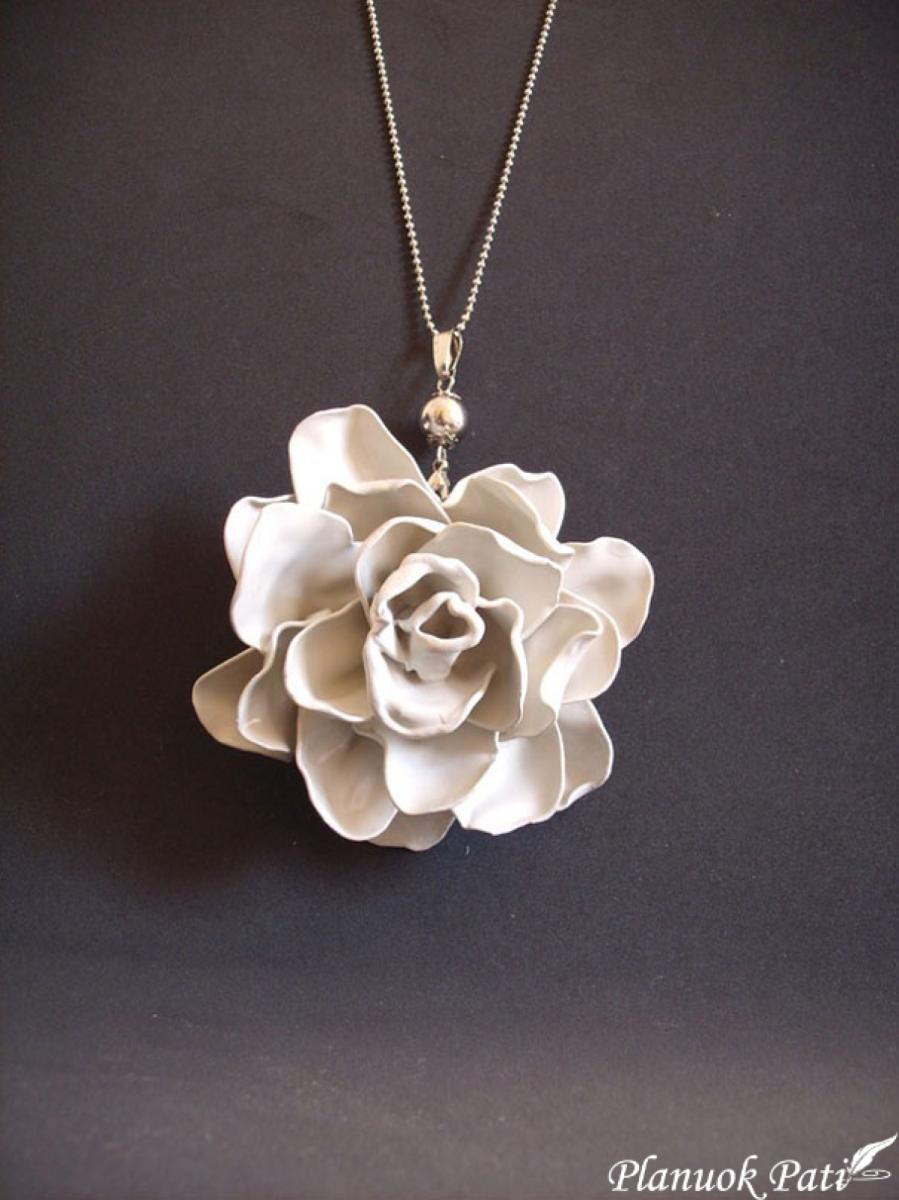 Žvakidės iš vienkartinių šaukštelių