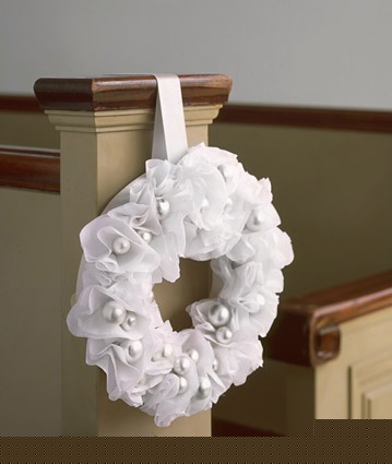 Bažnyčios dekoras - kaip papuošti santuokos ceremonijai