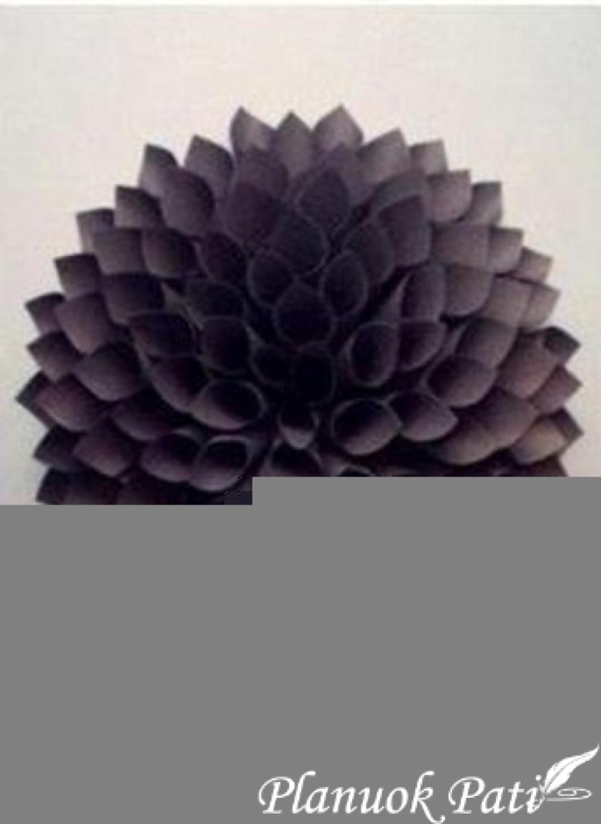 Bažnyčios dekoras - kaip papuošti santuokos ceremonijai