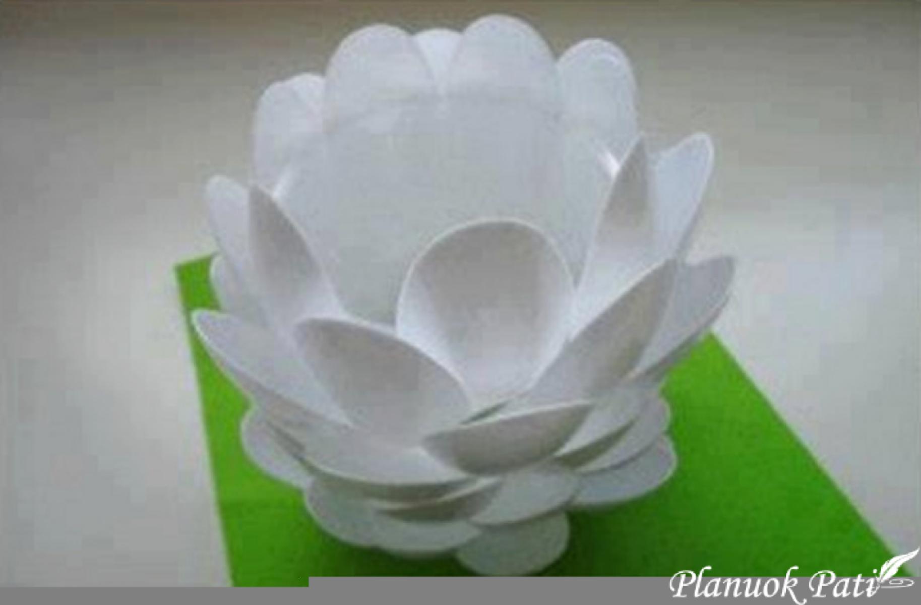 Bažnyčios dekoras - kaip papuošti santuokos ceremonijai