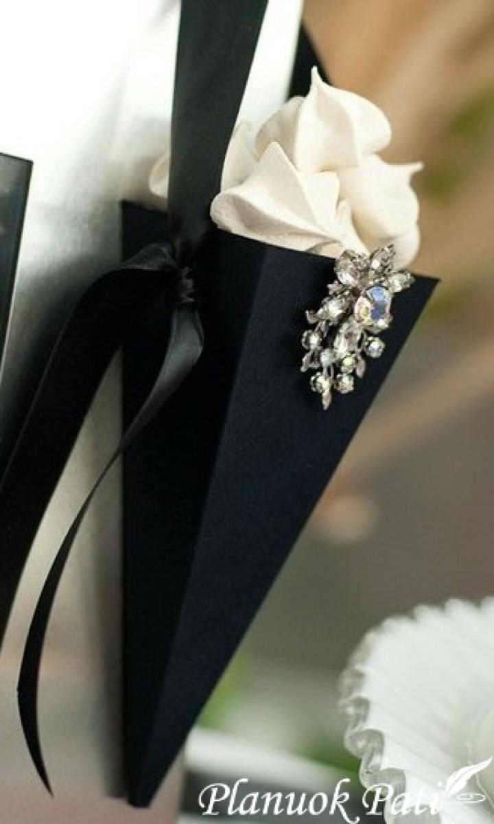 Bažnyčios dekoras - kaip papuošti santuokos ceremonijai