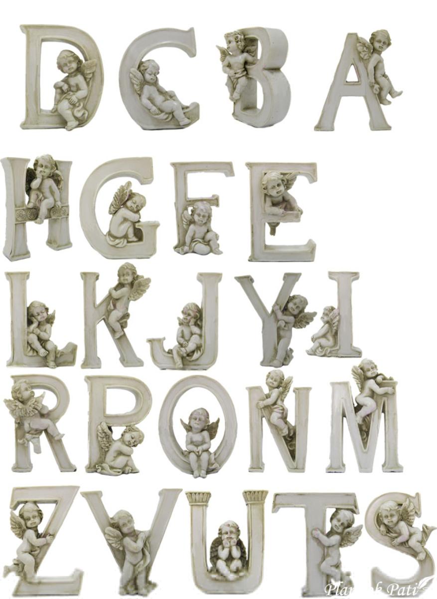 Sveikinimų kortelės krikštukui