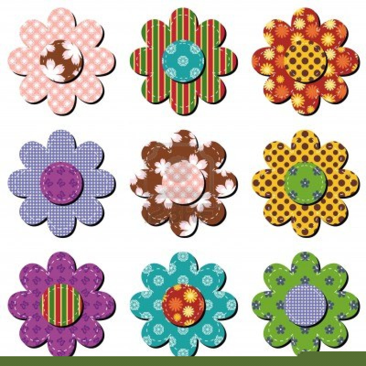 Diplomas, padarytas skrebinimo technika