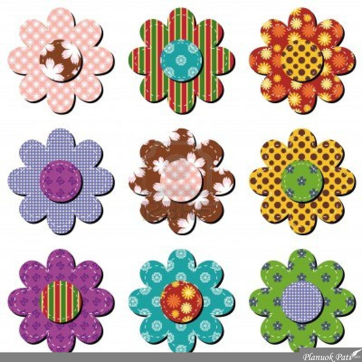 Diplomas, padarytas skrebinimo technika