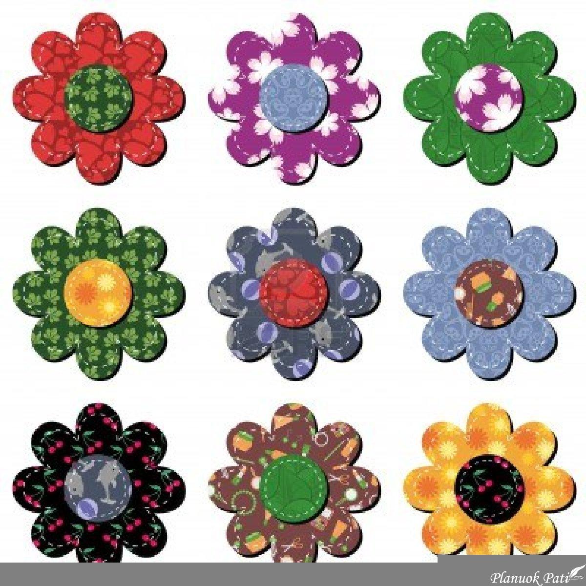 Diplomas, padarytas skrebinimo technika