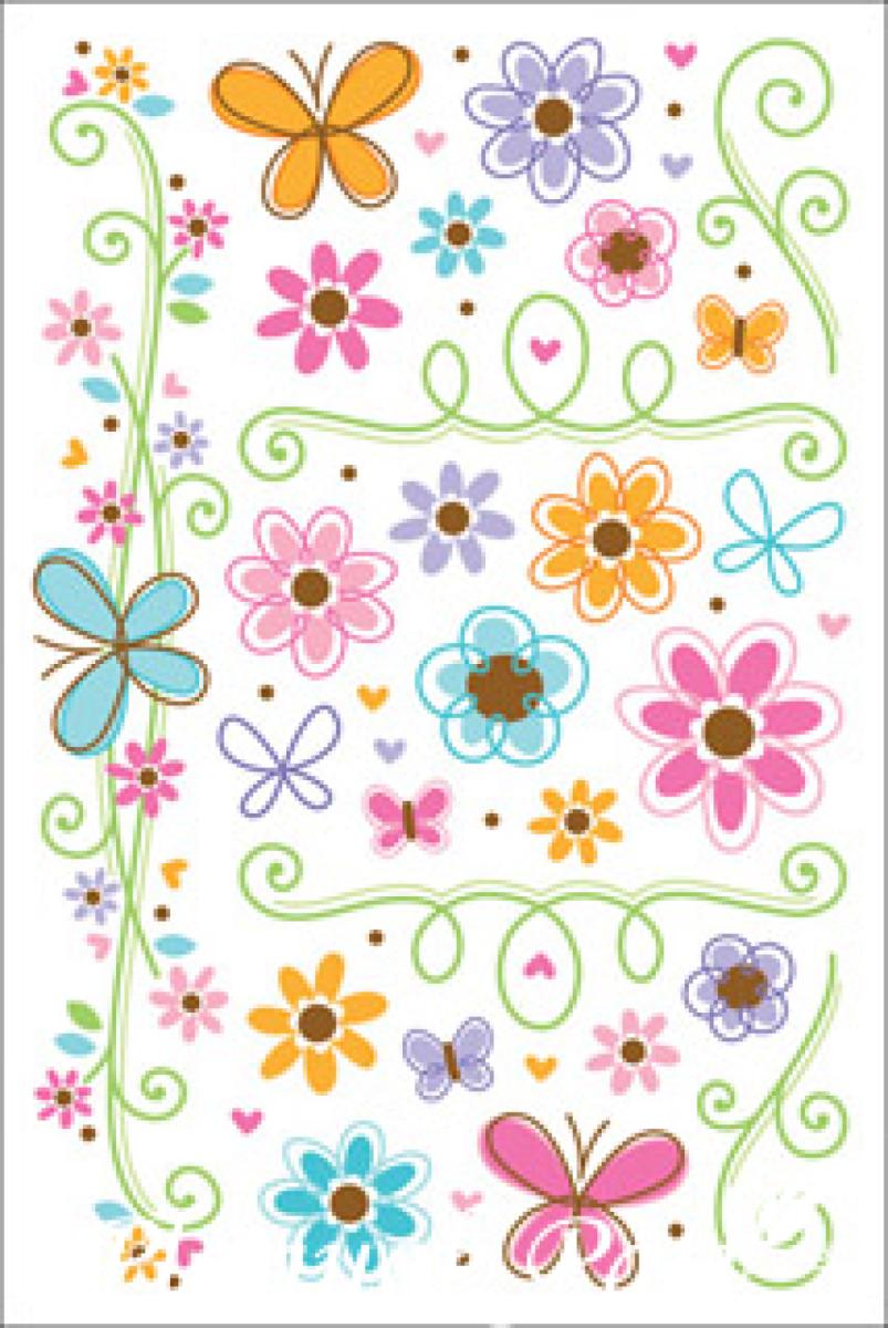 Diplomas, padarytas skrebinimo technika