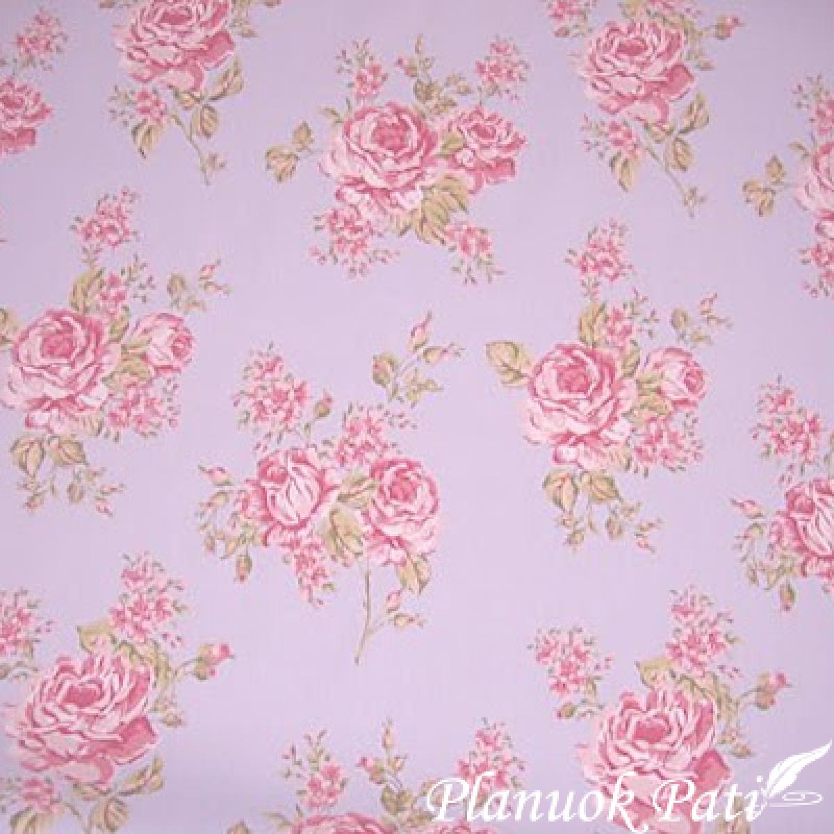 Diplomas, padarytas skrebinimo technika