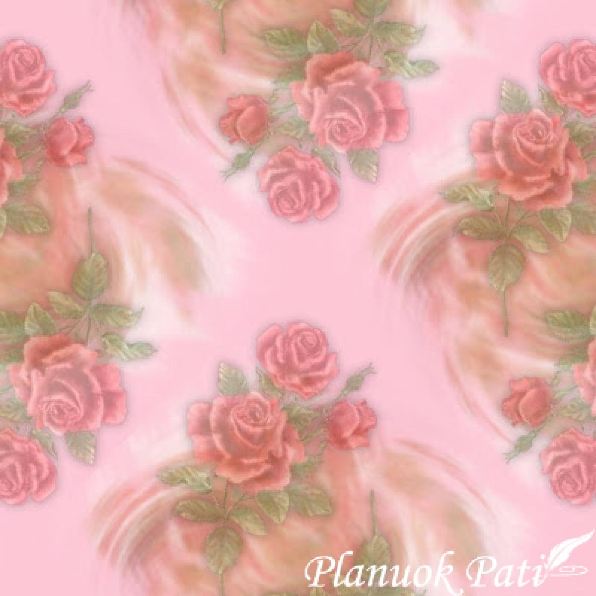 Diplomas, padarytas skrebinimo technika