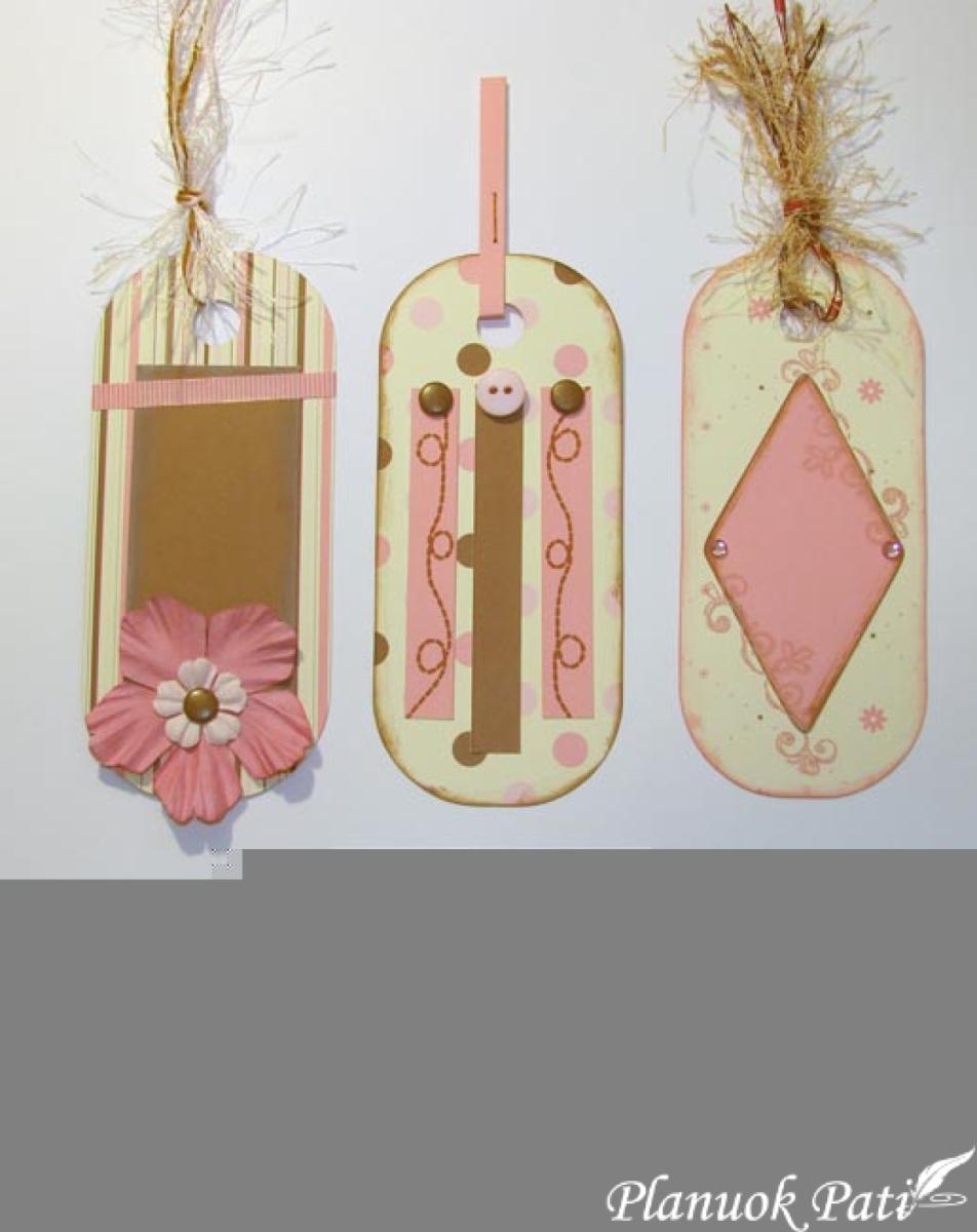 Diplomas, padarytas skrebinimo technika