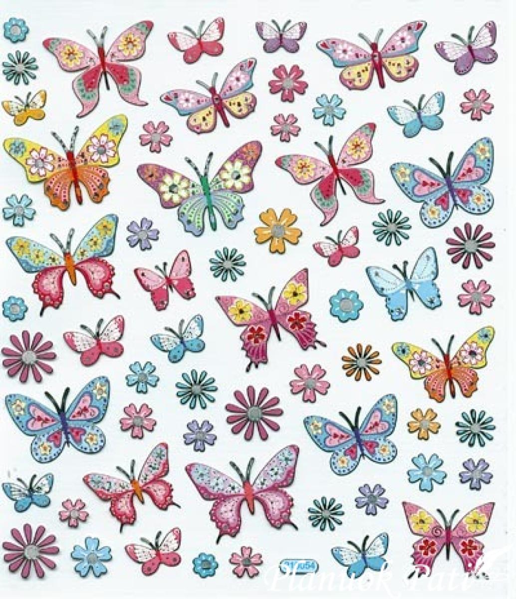 Diplomas, padarytas skrebinimo technika