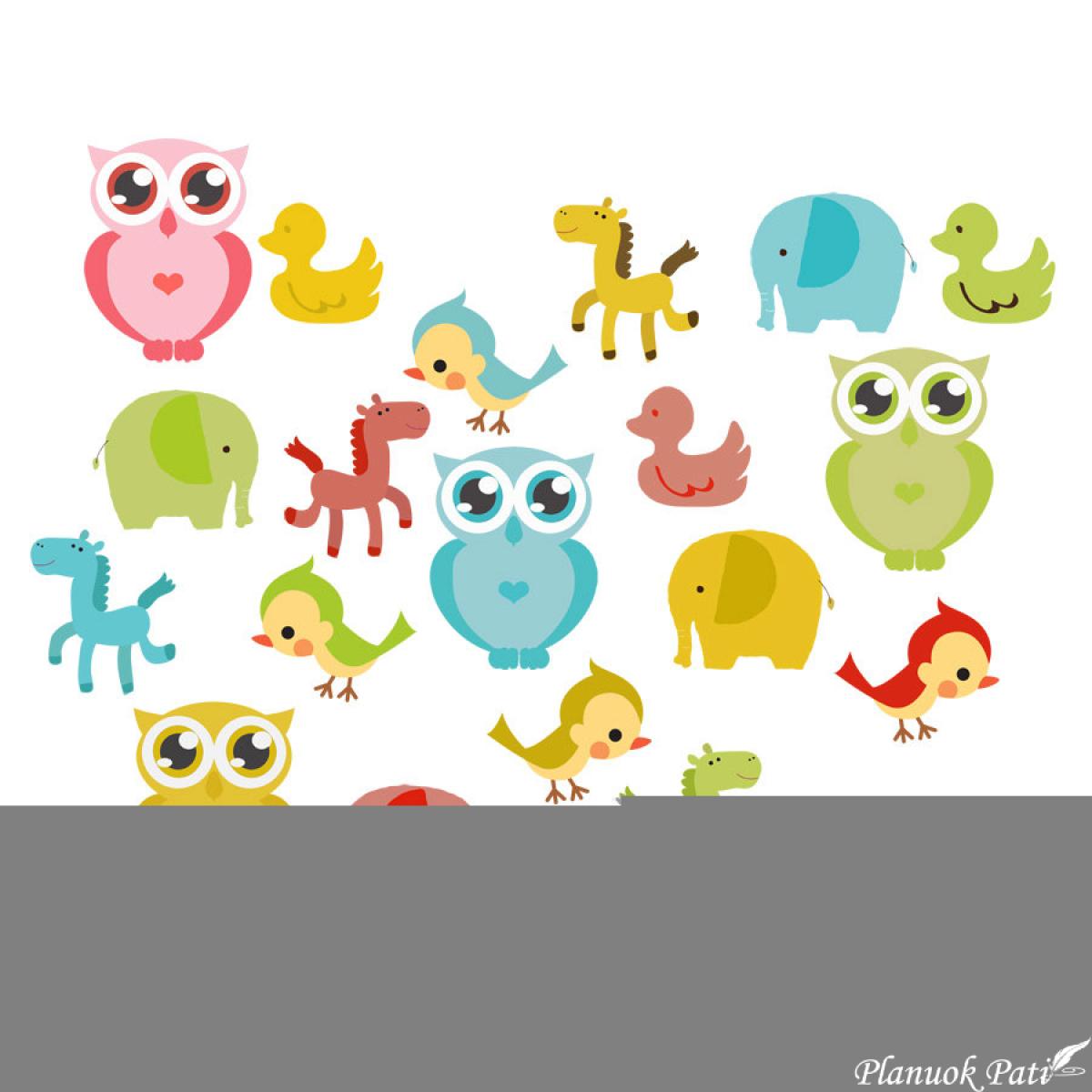 Diplomas, padarytas skrebinimo technika