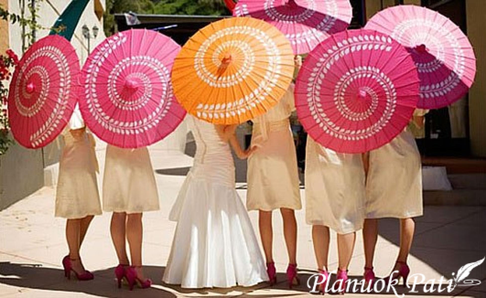 Idėjos vestuvinės fotosesijos dekoracijoms