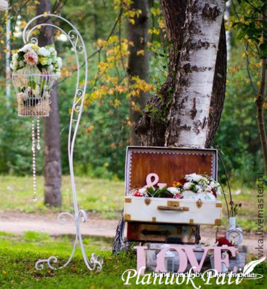 Idėjos vestuvinės fotosesijos dekoracijoms