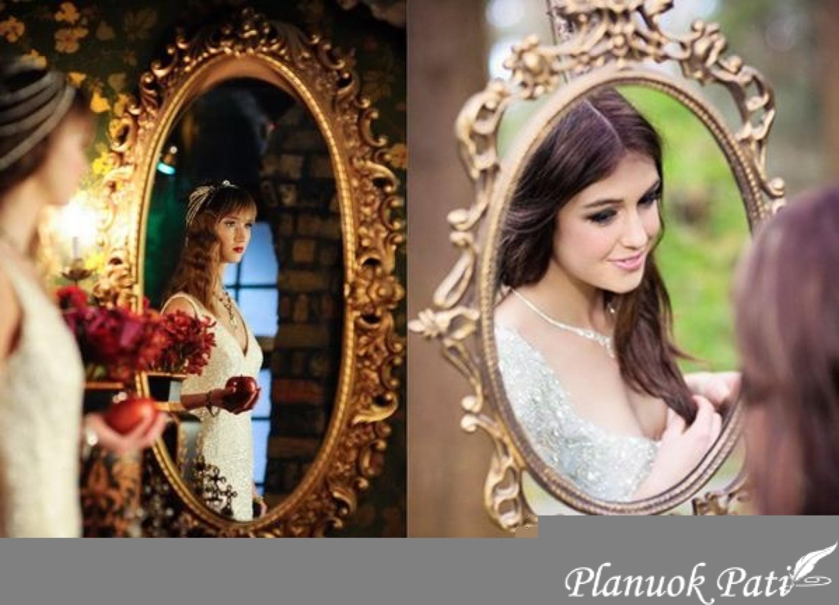 Idėjos vestuvinės fotosesijos dekoracijoms