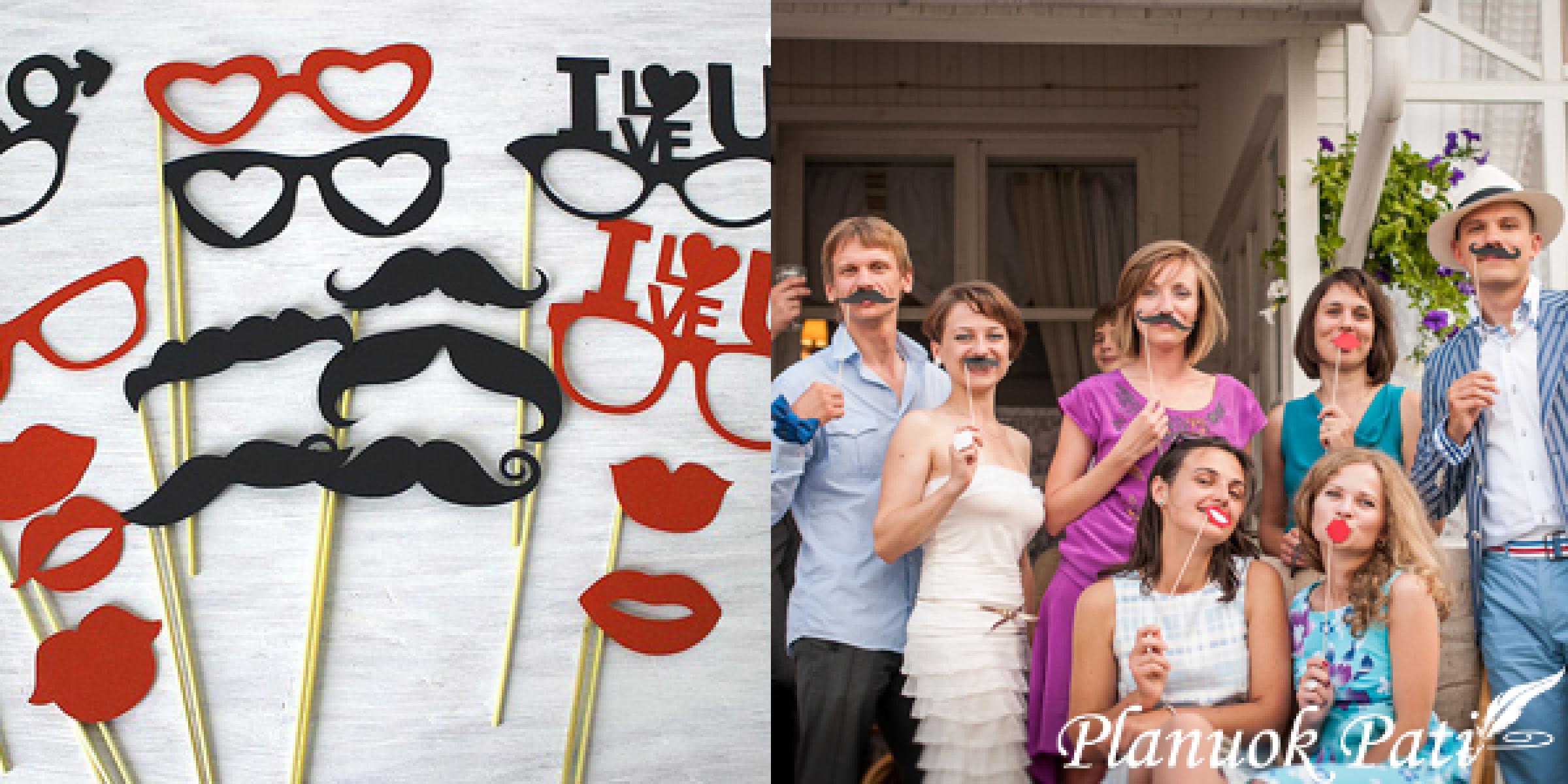 Idėjos vestuvinės fotosesijos dekoracijoms