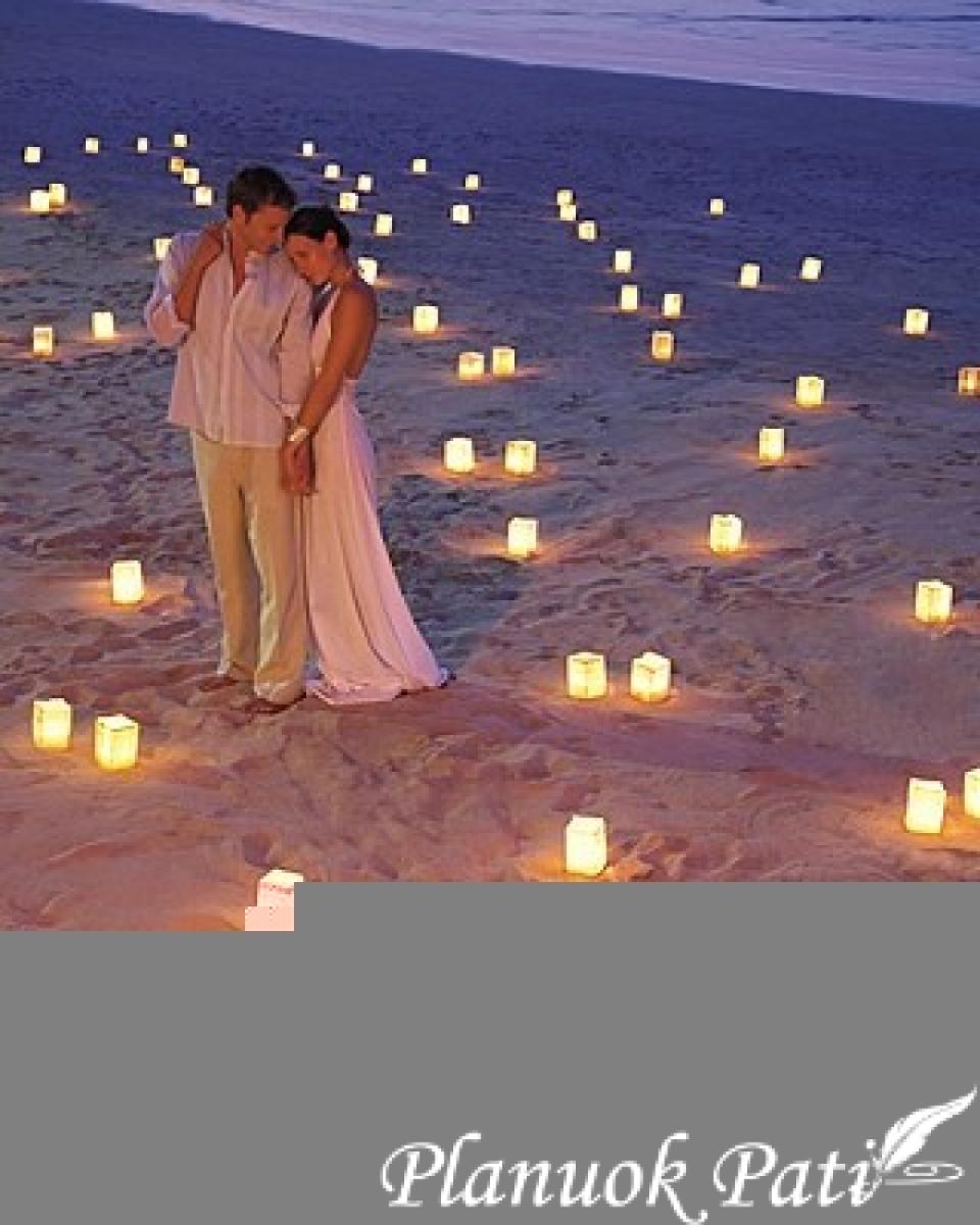 Idėjos vestuvinės fotosesijos dekoracijoms