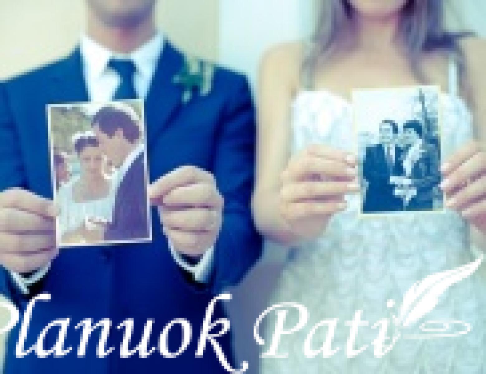 Idėjos vestuvinės fotosesijos dekoracijoms