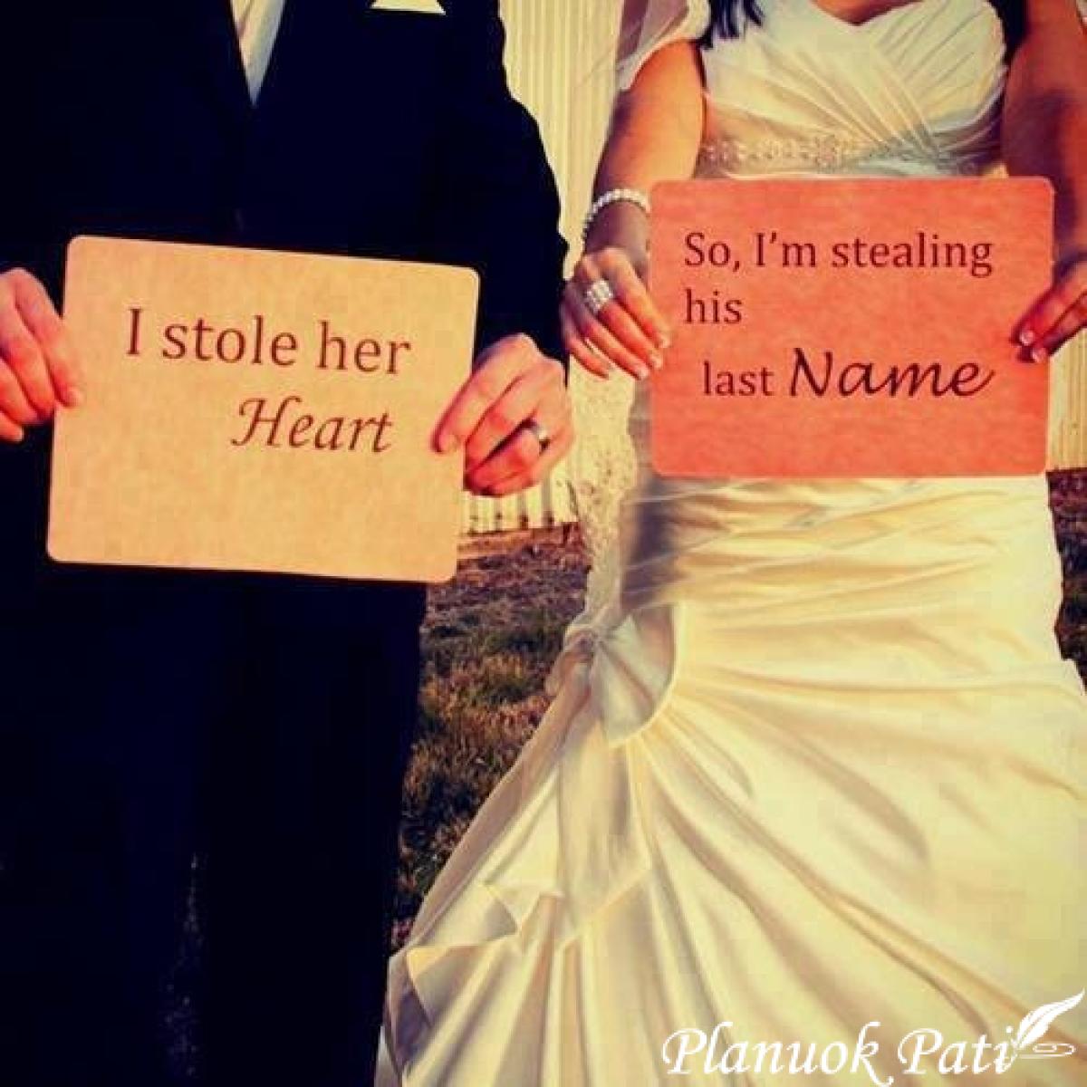 Idėjos vestuvinės fotosesijos dekoracijoms