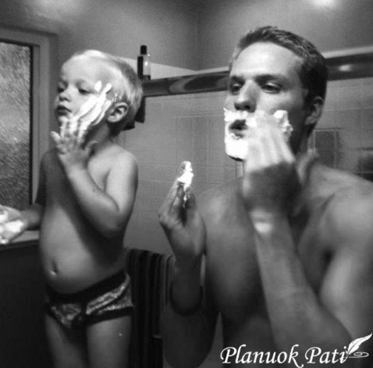 Idėjos vestuvinės fotosesijos dekoracijoms