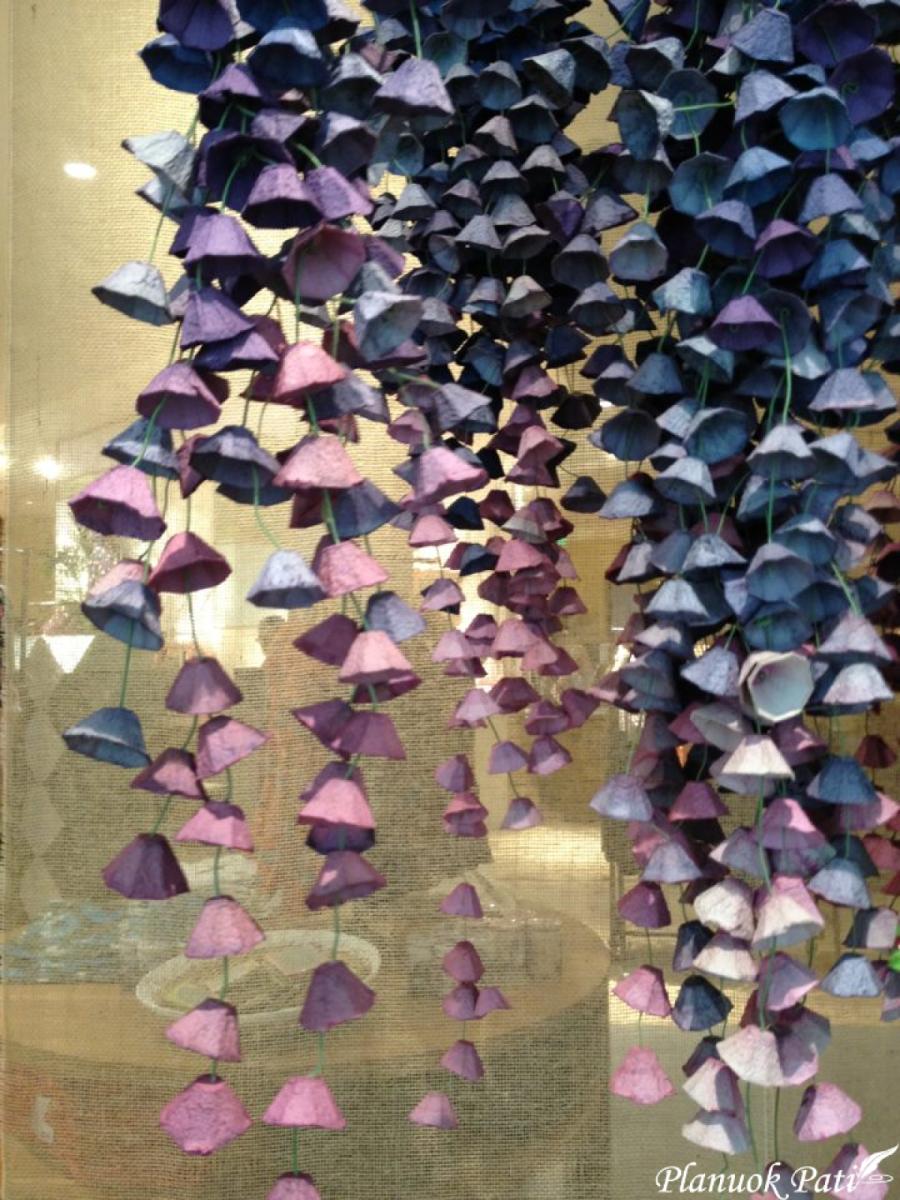 Idėjos vestuvinės fotosesijos dekoracijoms