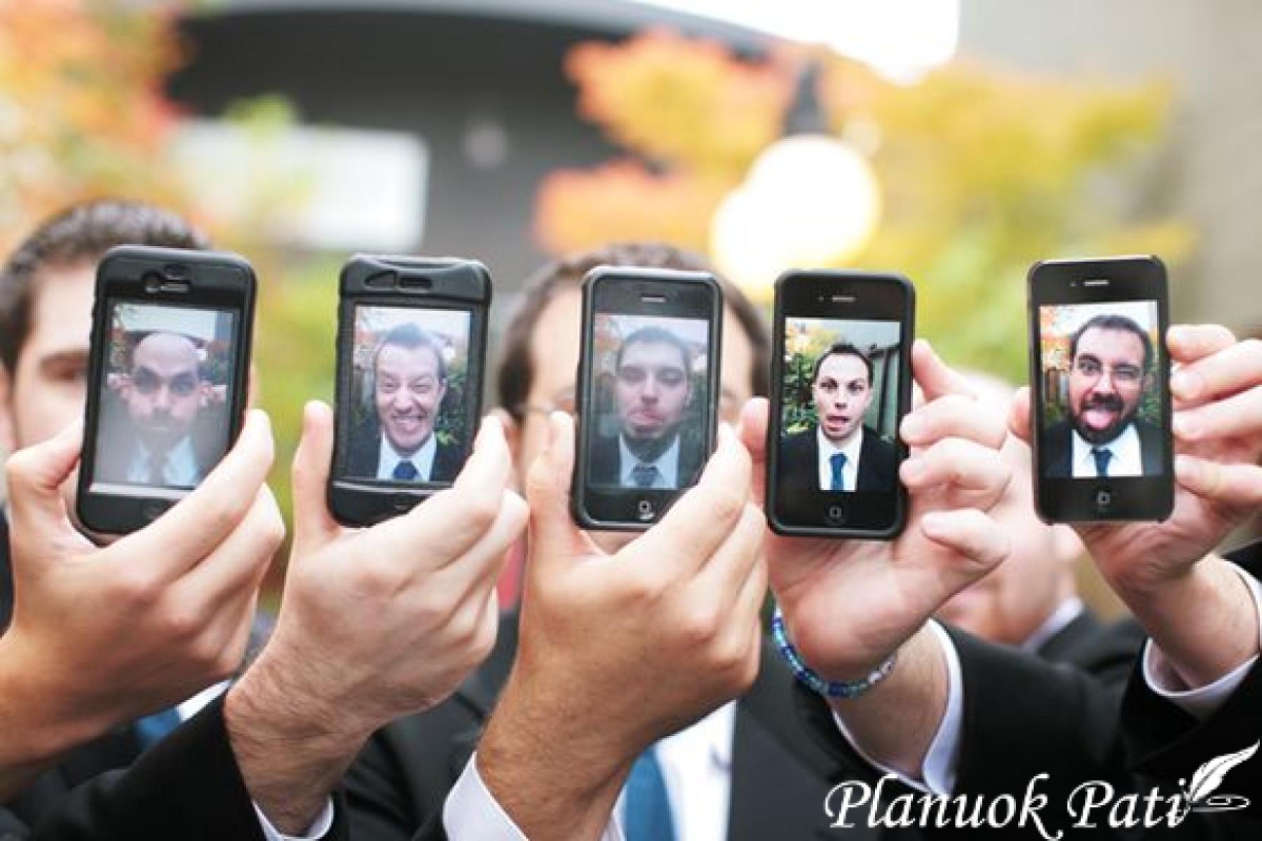 Idėjos vestuvinės fotosesijos dekoracijoms