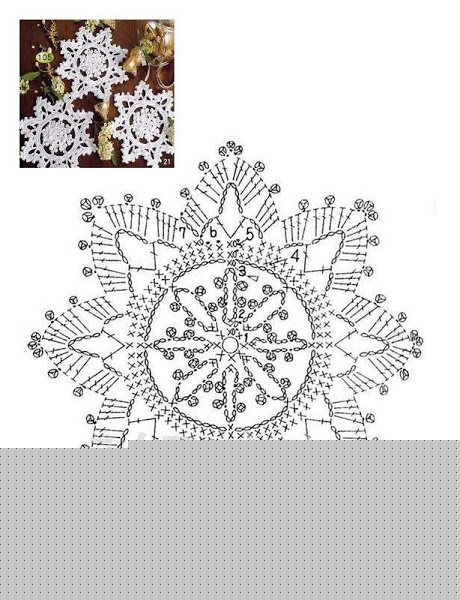 Šeimos židinys, dekoruotas servetėlėmis - snaigėmis