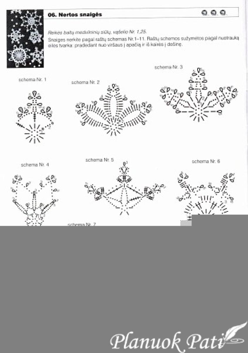 Šeimos židinys, dekoruotas servetėlėmis - snaigėmis