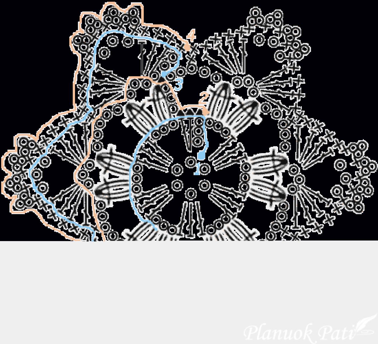 Šeimos židinys, dekoruotas servetėlėmis - snaigėmis