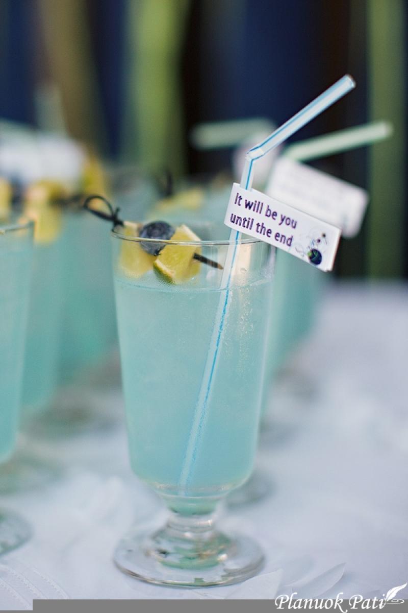 Ledas ir ledukai - kaip juos panaudoti šventės dekore