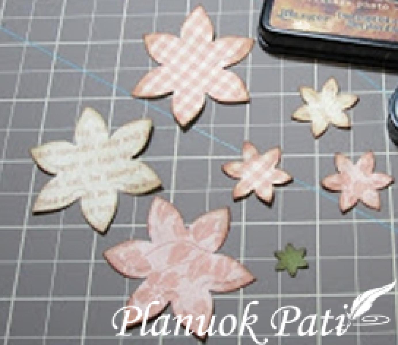 Atvirukas pakvietimui