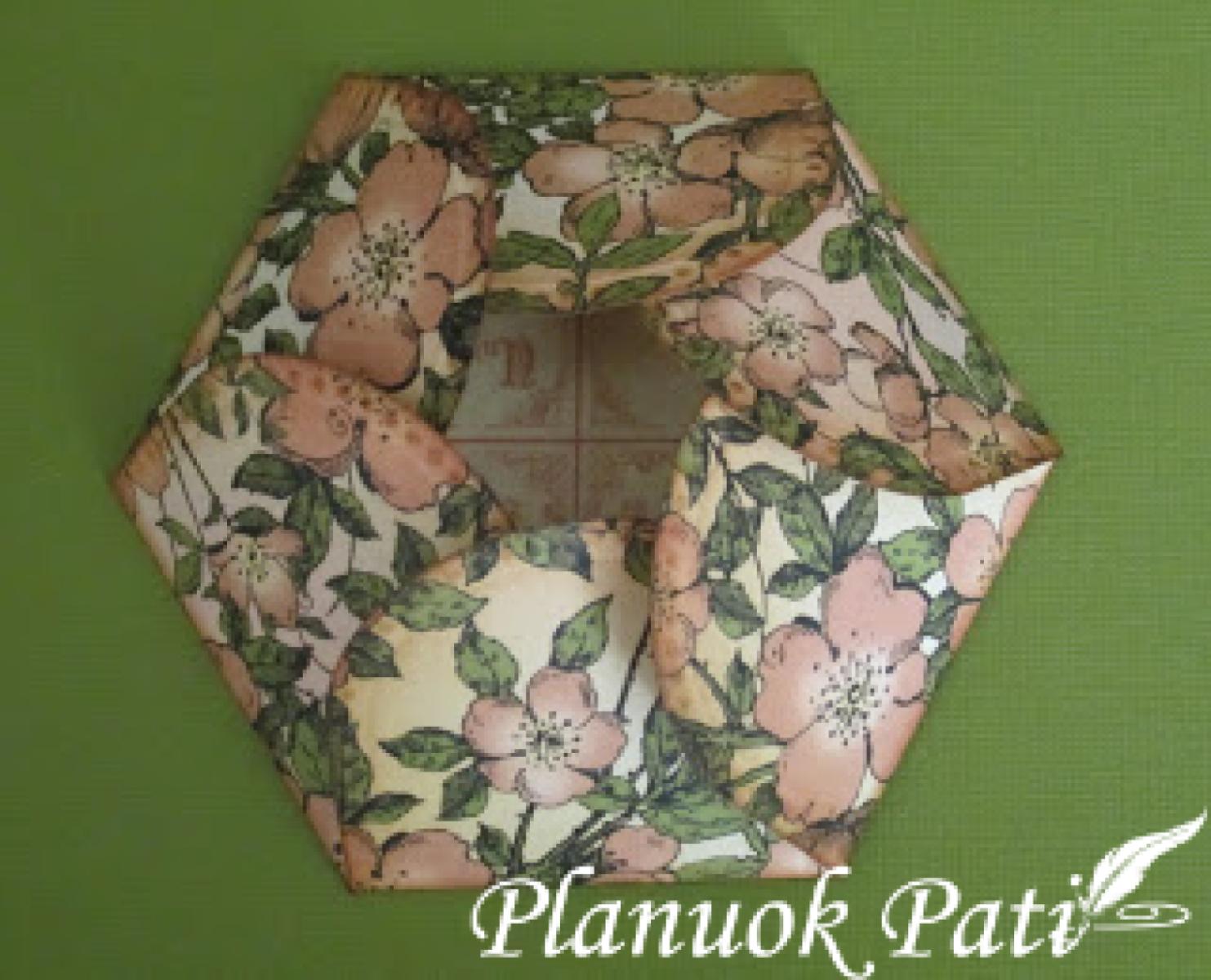 Atvirukas pakvietimui