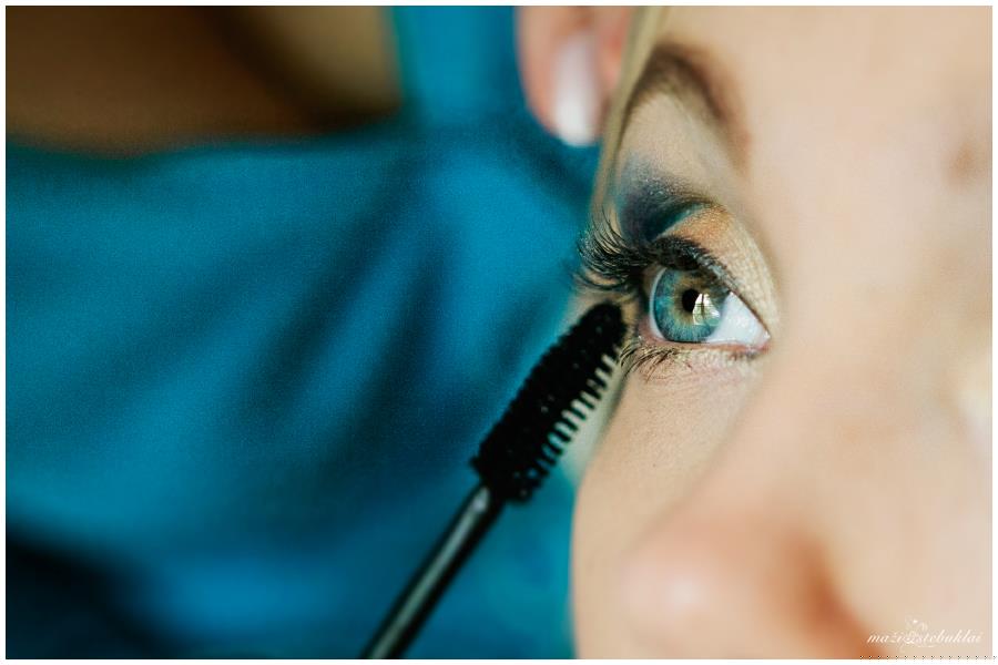 Makiažo pamokos - EmiMakeup.lt