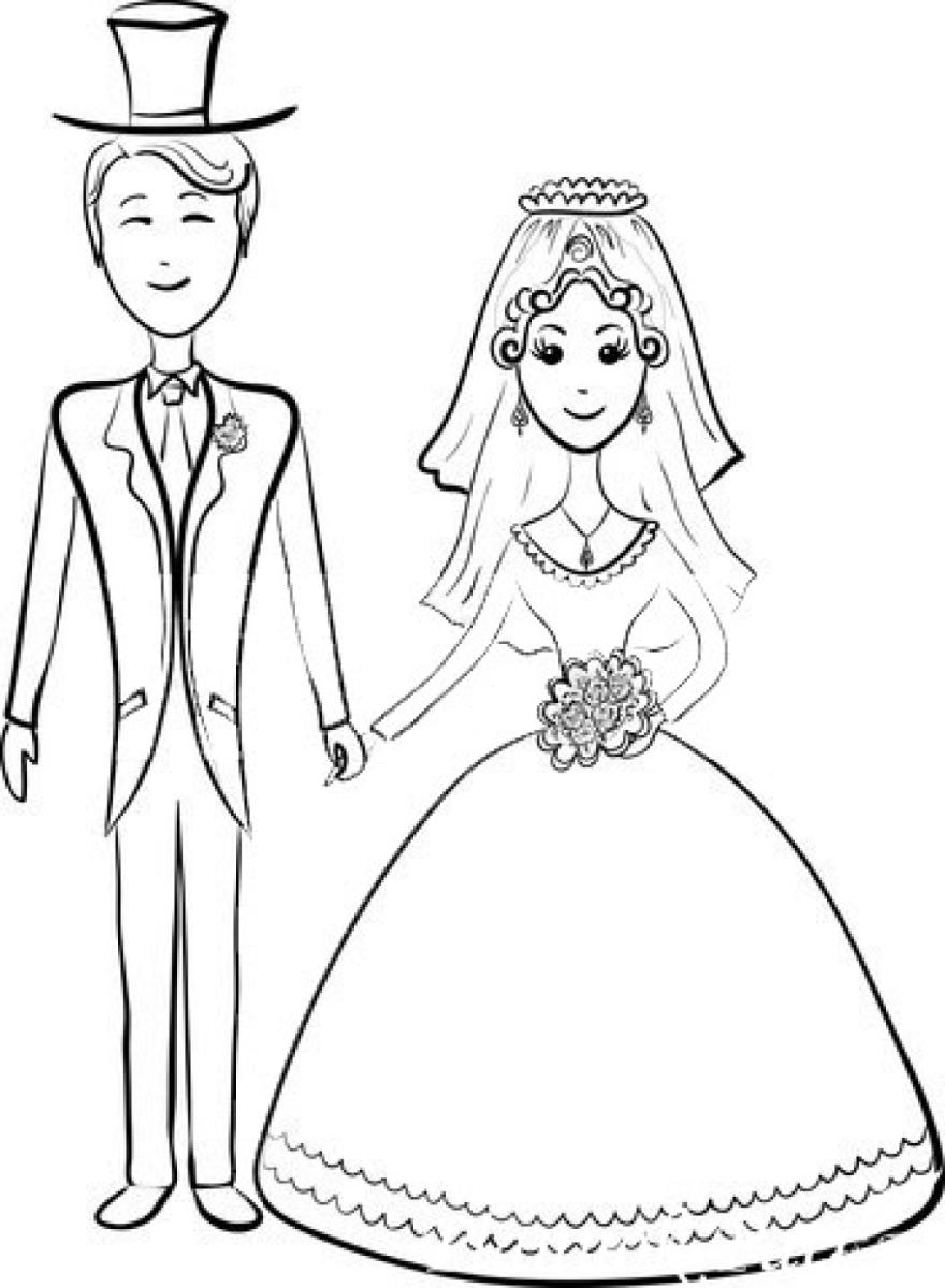 Figūrėlės jaunųjų žinioms patikrinti