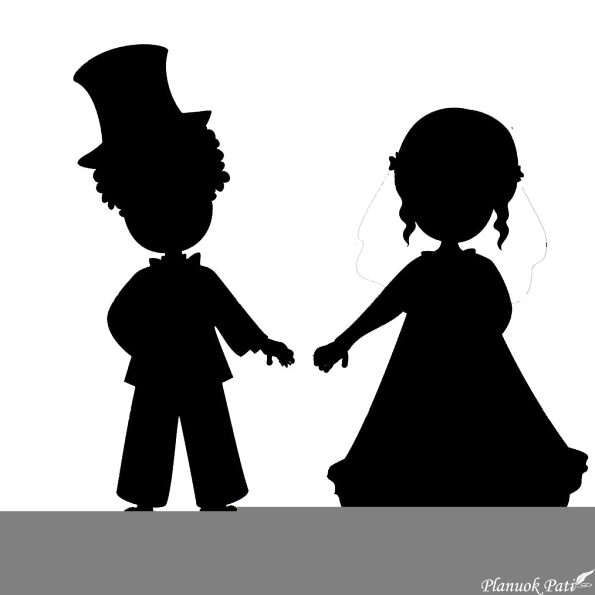 Figūrėlės jaunųjų žinioms patikrinti