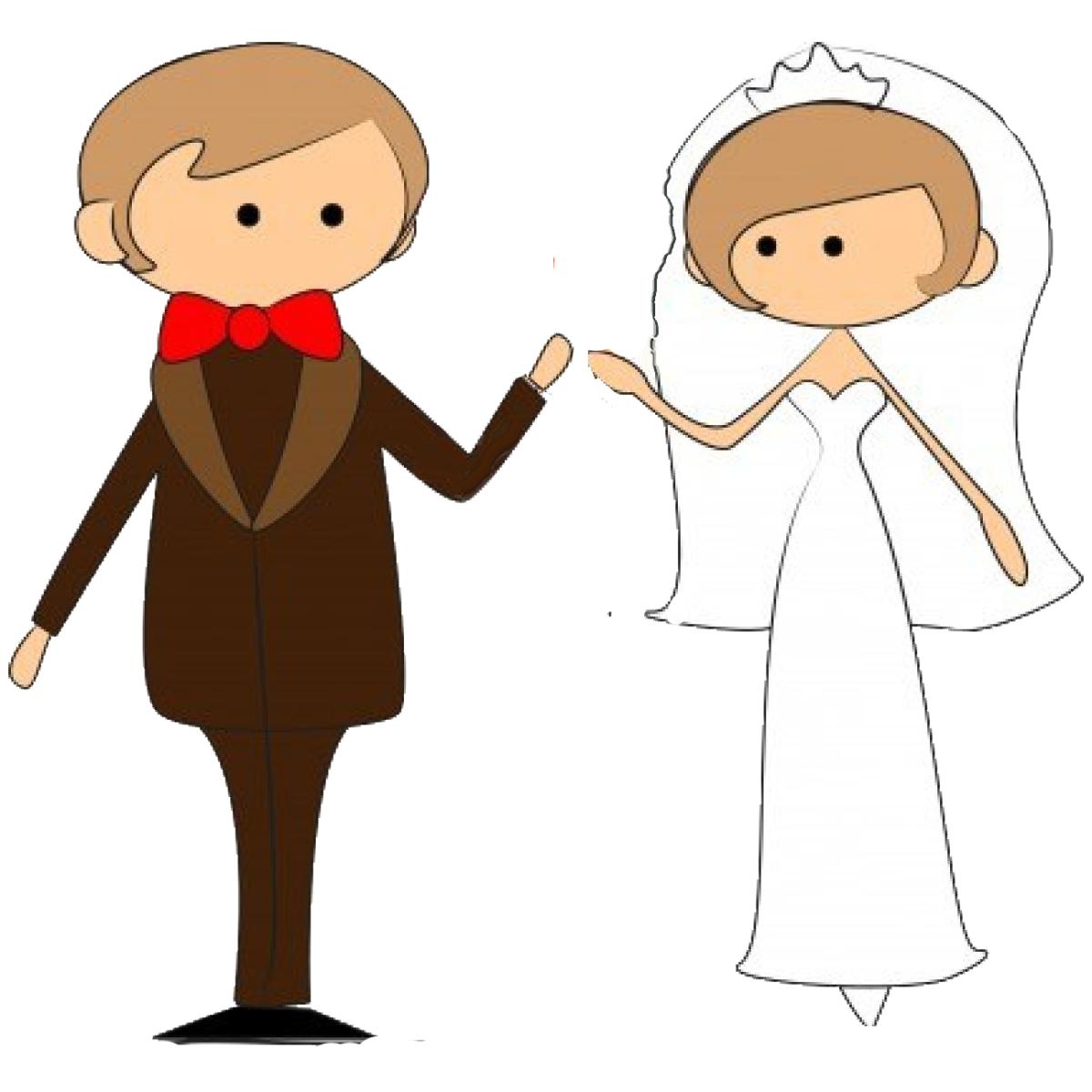 Figūrėlės jaunųjų žinioms patikrinti