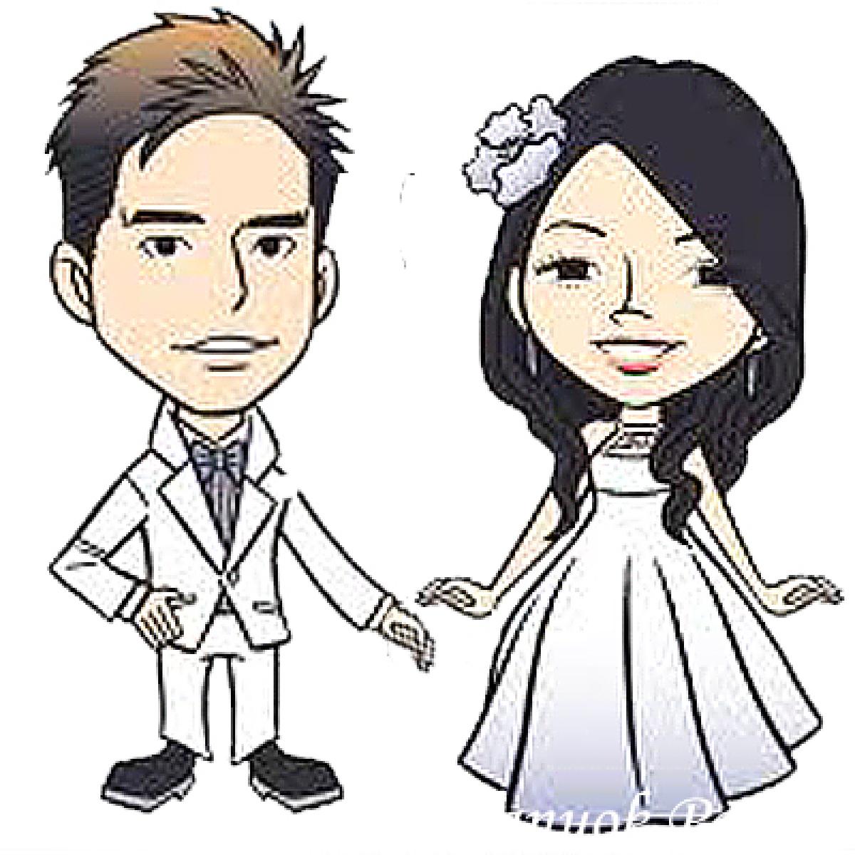 Figūrėlės jaunųjų žinioms patikrinti