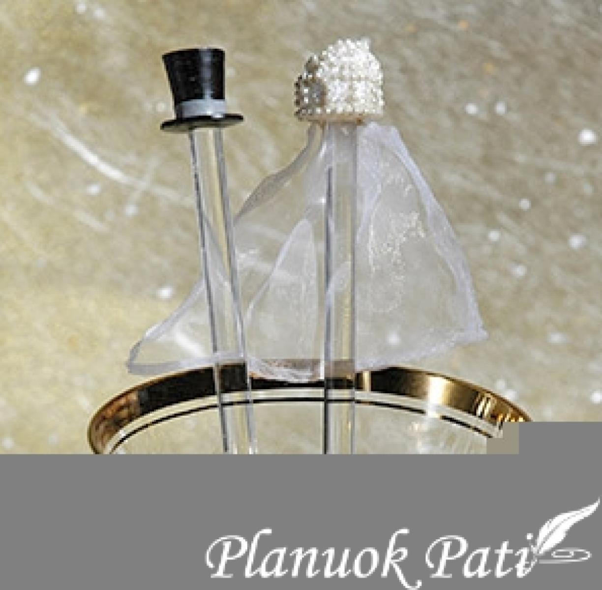 Figūrėlės jaunųjų žinioms patikrinti