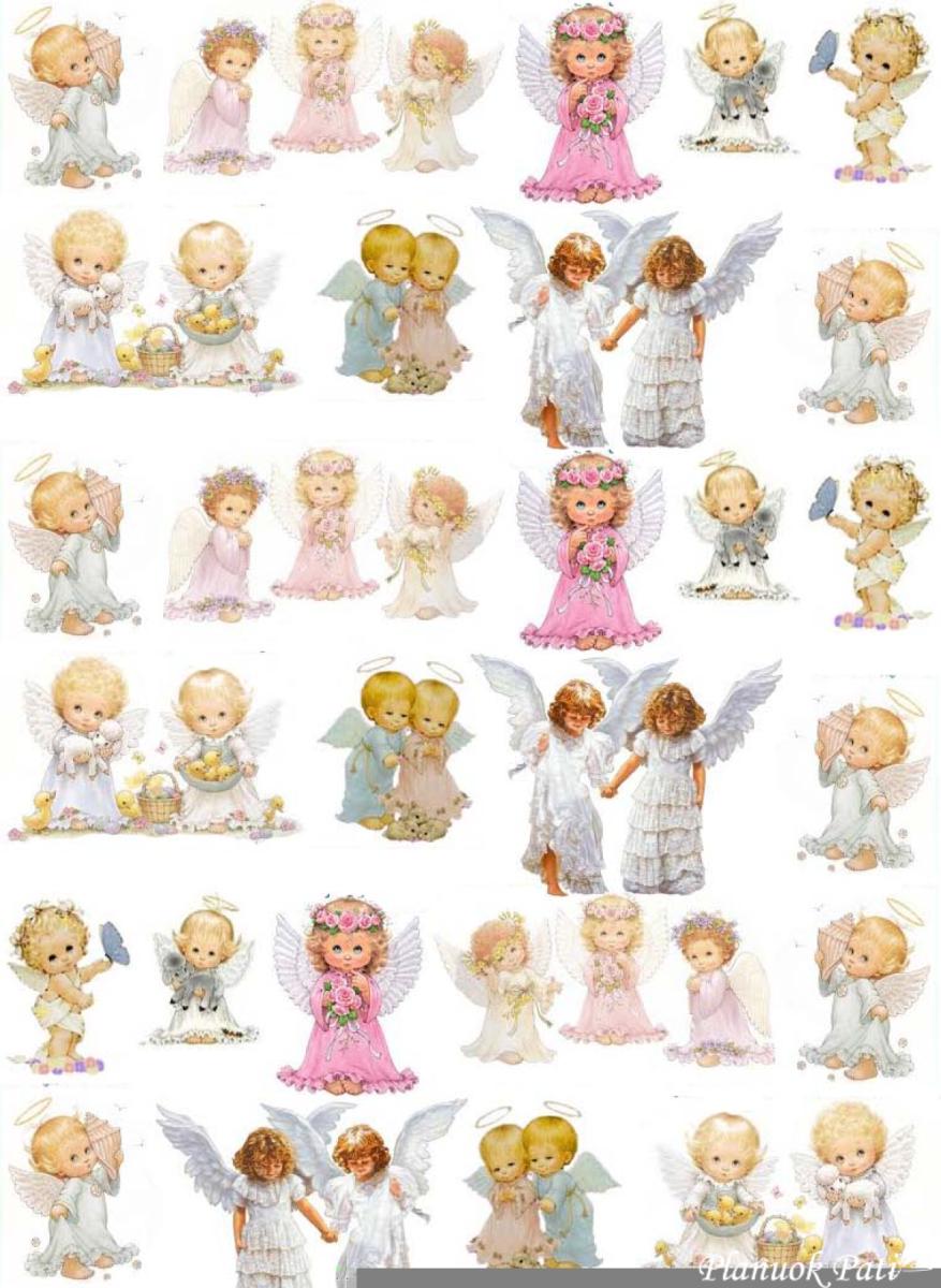 Žele piratų baliui