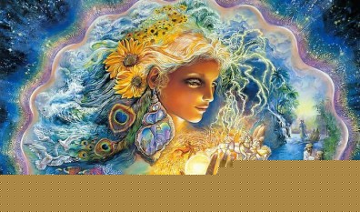 Kaip Dievas kūrė moterį