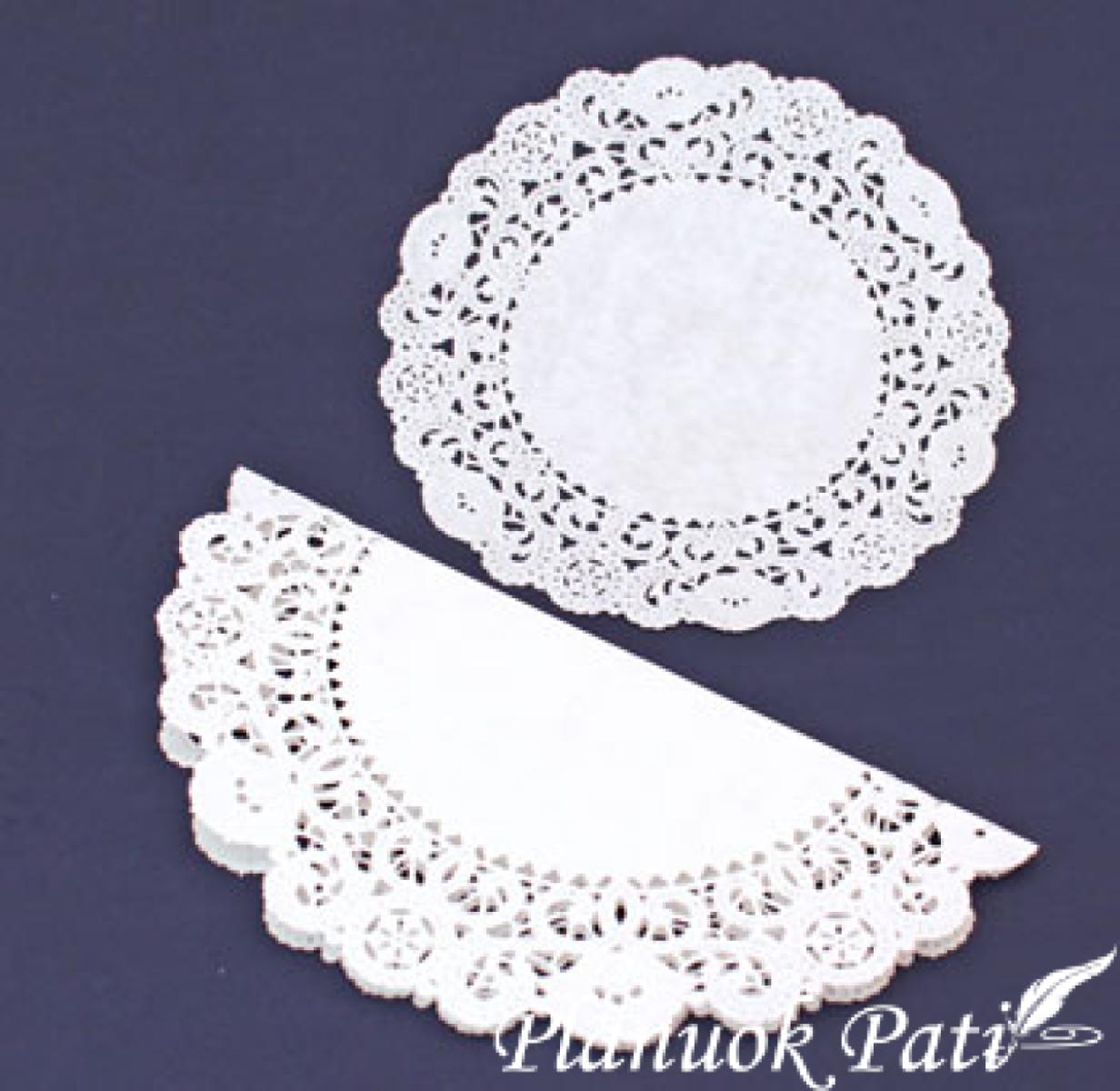 Popieriniai angeliukai