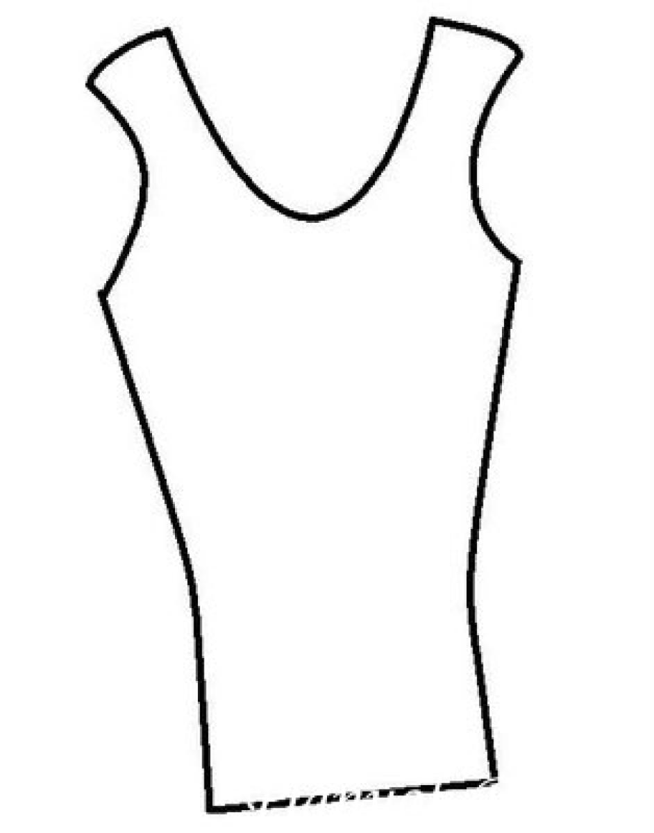 Labai mergaitiški smeigtukai sumuštiniams