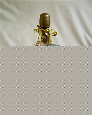 Būsimo vaikelio vardų rinkimui