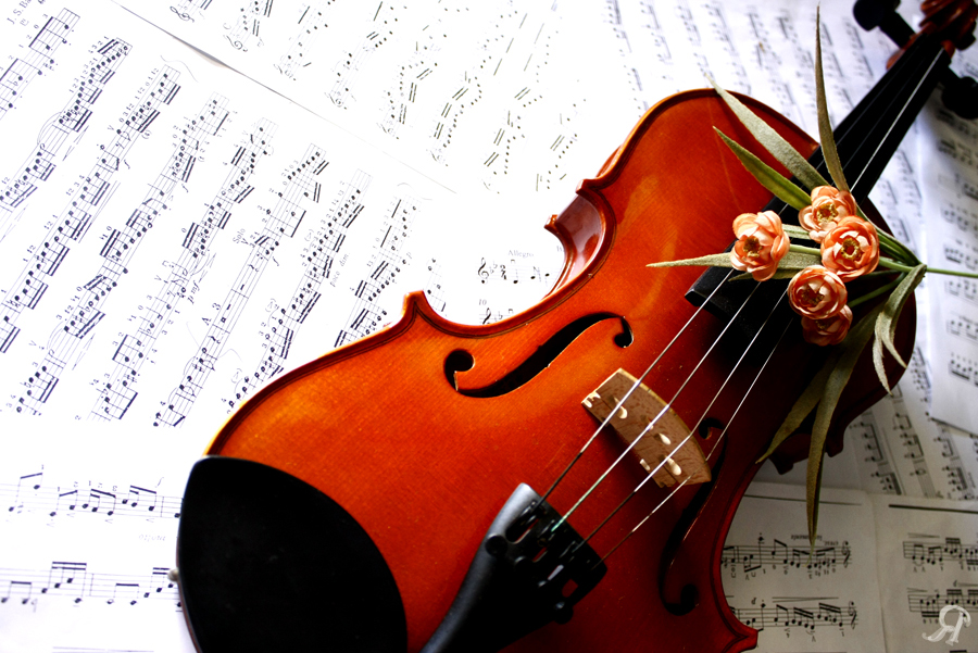 Dainų vestuviniam filmui sąrašas